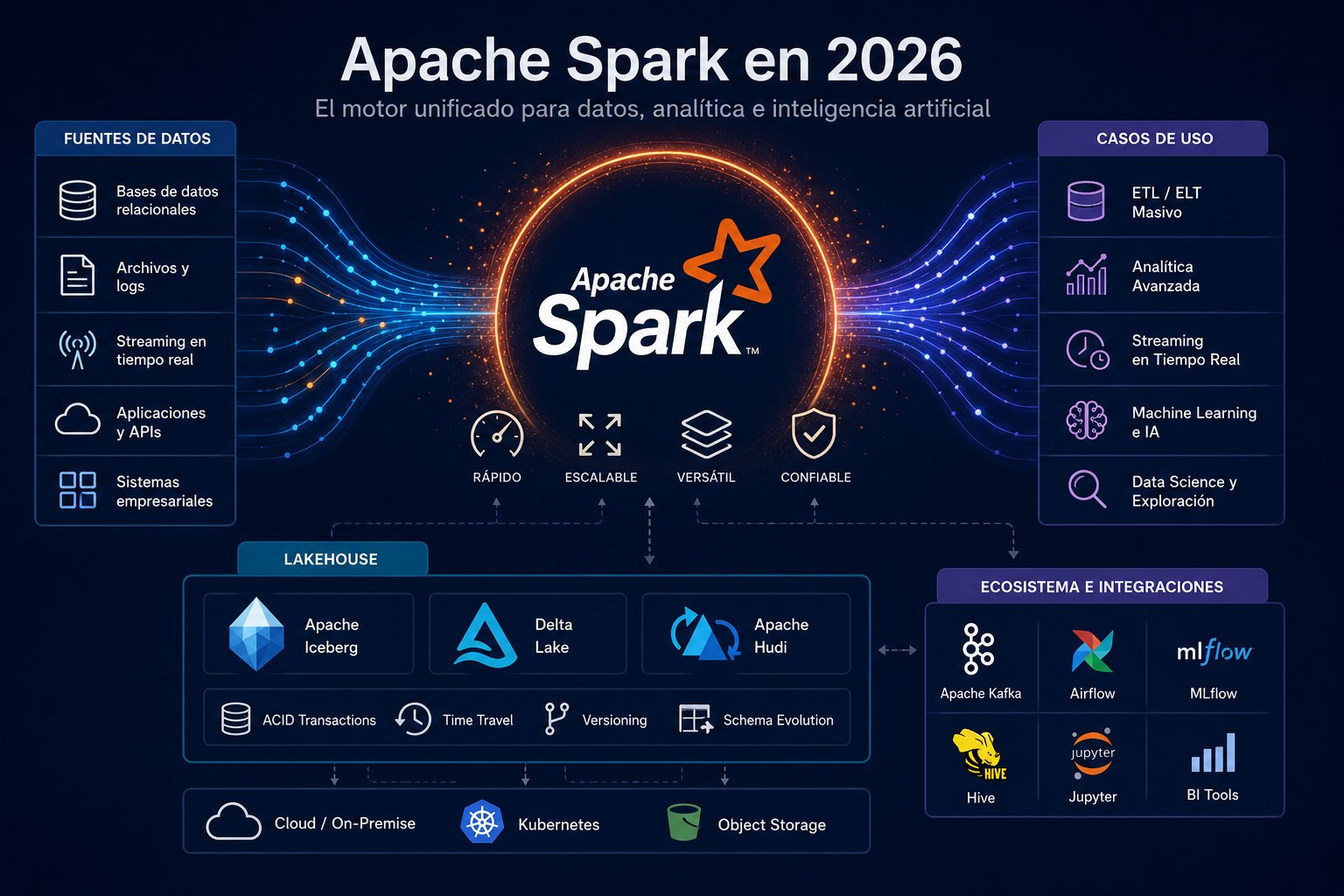 Imagen del artículo