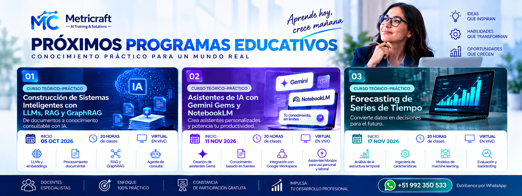 Cursos2026